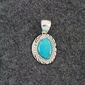 Johnny Frank Navajo - Etsy