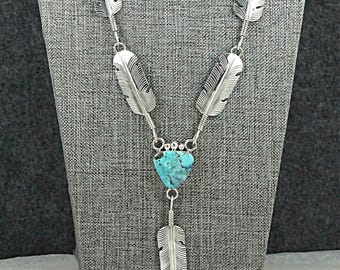 Native America Indian Jewelry Zuni Hopi Sterling Silver Navajo