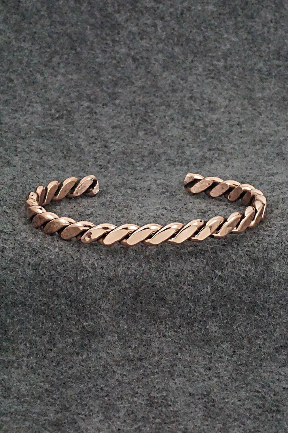 【激安】SHIPS Elaine Tahe TRIANGLE BANGLE ELAINE TAHE SS BRAC.（TRIANGLE） – UNEVEN HUB STORE｜想像を