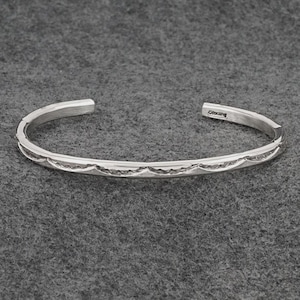 Tahe Sterling - Etsy
