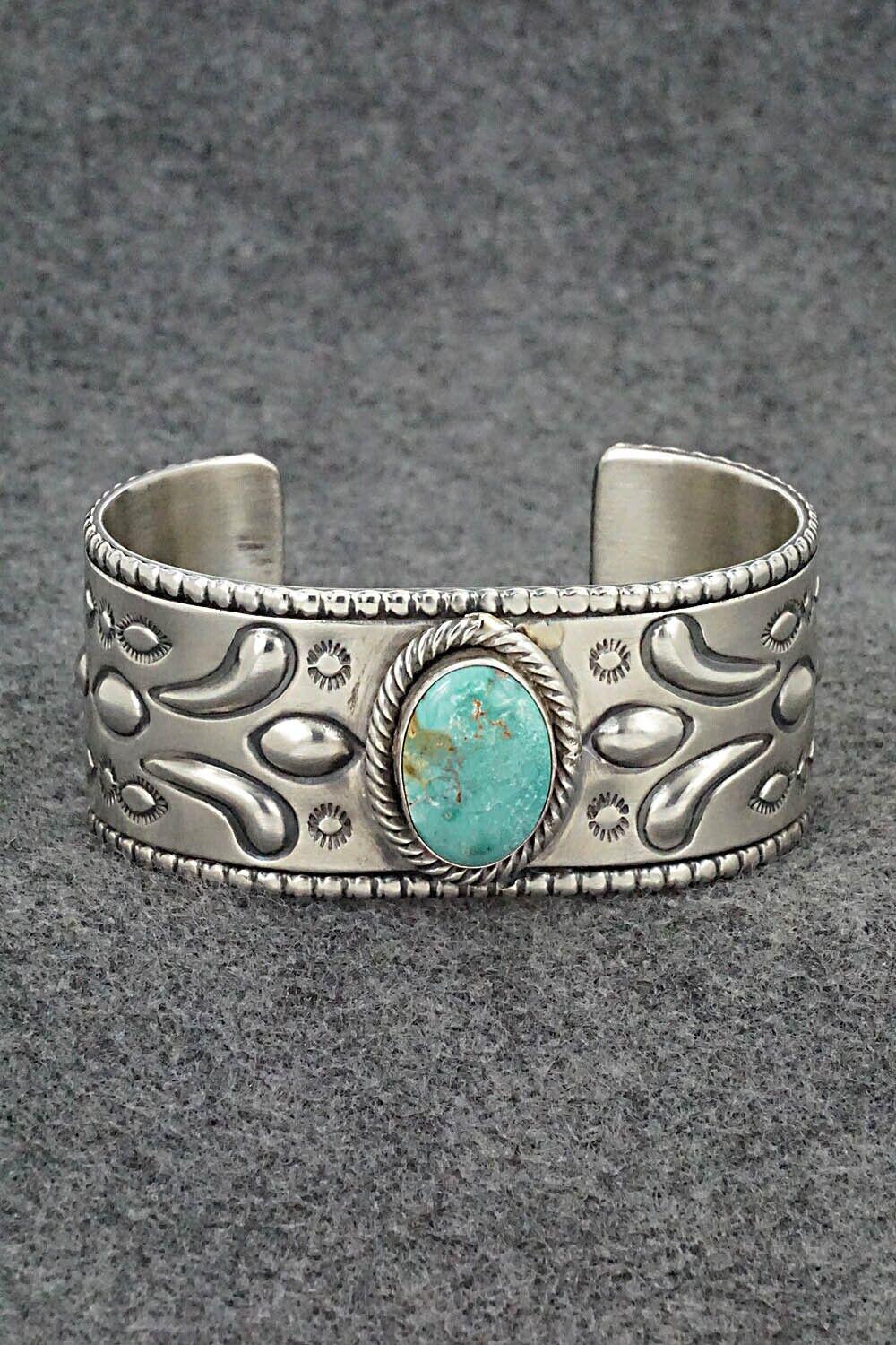 Jeff James Jr - Etsy Jeff James Jr - Etsy