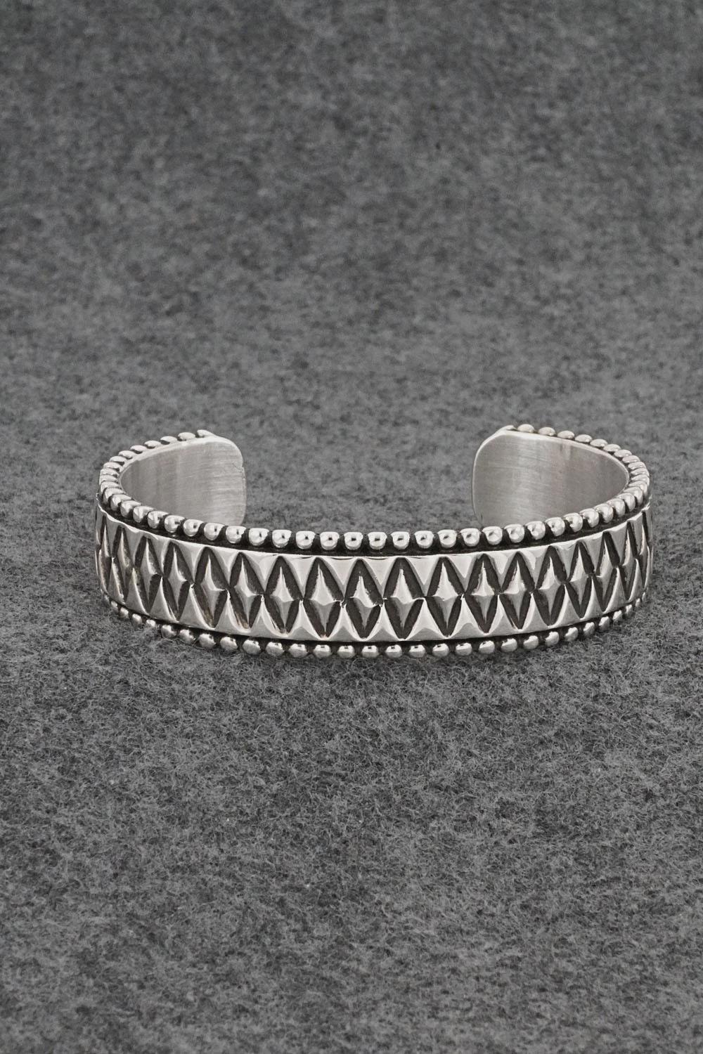 Jonathan Nez Jewelry - Etsy
