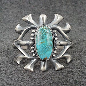 Harrison Bitsue - Etsy
