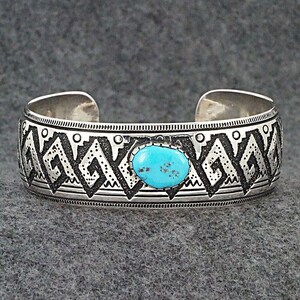 Richard Singer Jewelry - Etsy