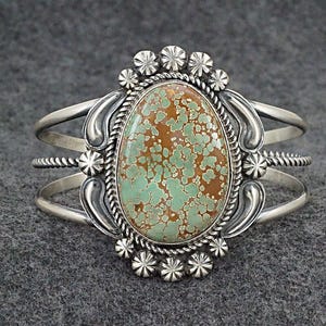 Jeff James Jr - Etsy