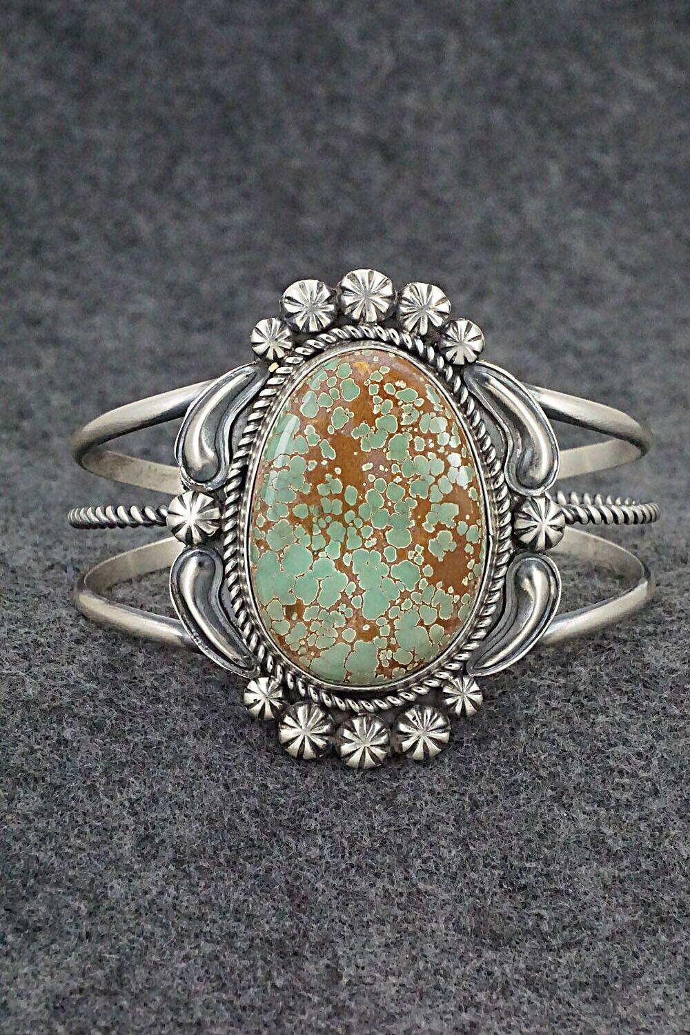 Jeff James Jr - Etsy