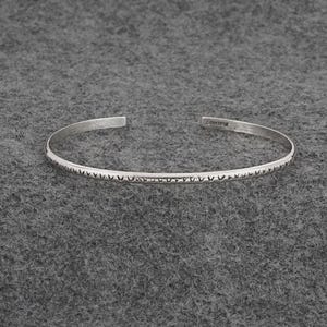 Elaine Tahe Jewelry - Etsy