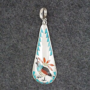 Quintin Jewelry - Etsy