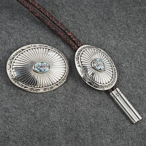Charlie John Navajo - Etsy