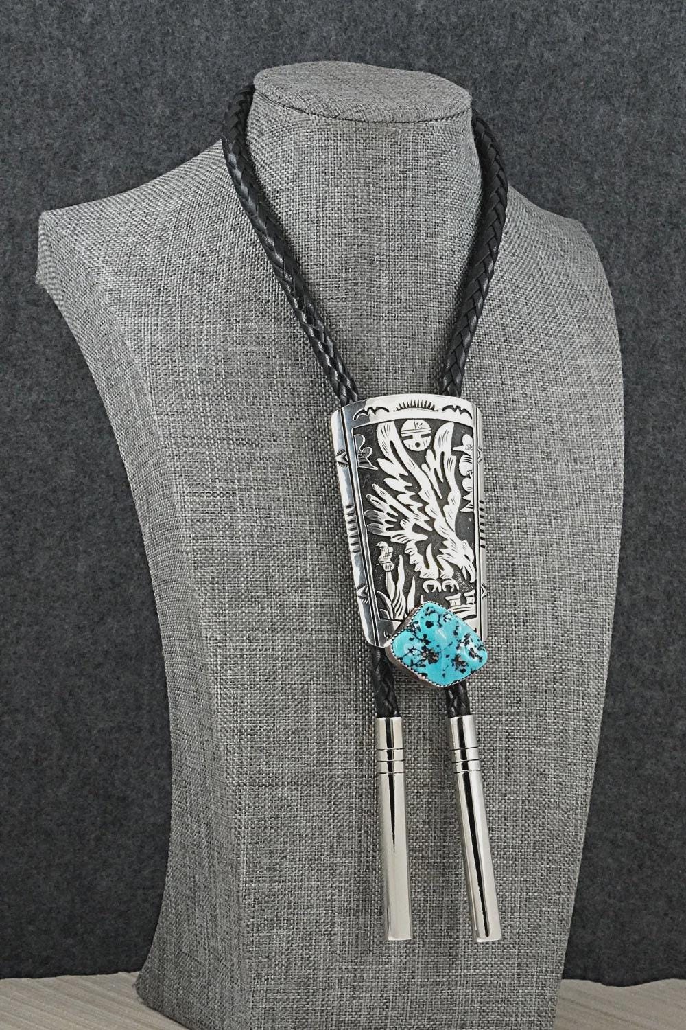 Richard Singer Jewelry - Etsy