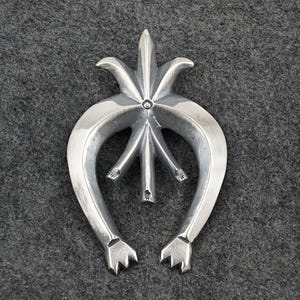 Harrison Bitsue Jewelry - Etsy