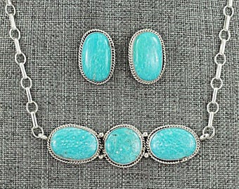 アクセサリー indian jewelry navajo necklace 887e76ad-07fd-5c2d-9b1c-