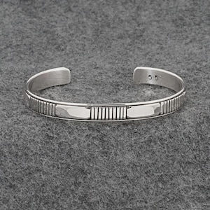 Navajo, Jonathan Nez Jewelry - Etsy