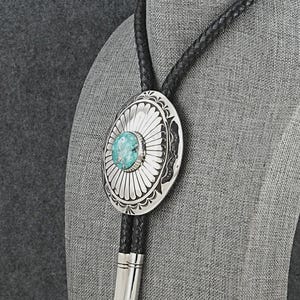 Charlie John Navajo - Etsy