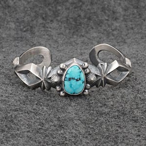 Harrison Bitsue - Etsy