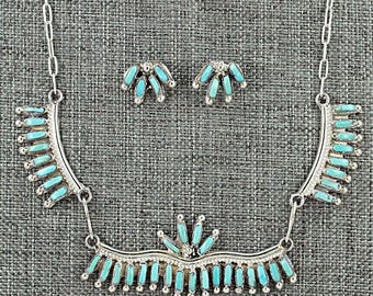 SOUTH WESTERN INDIAN JEWELRY ネイティブアメリカン 楽天市場】ネイティブ アメリカン ネックレス レザー シルバー