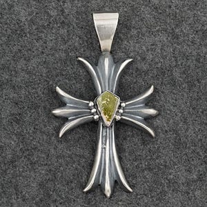 Harrison Bitsue - Etsy