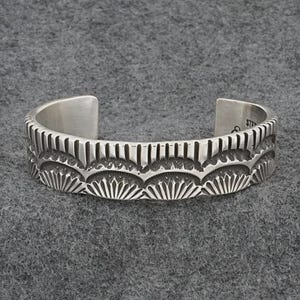 Emerson Bill Navajo - Etsy