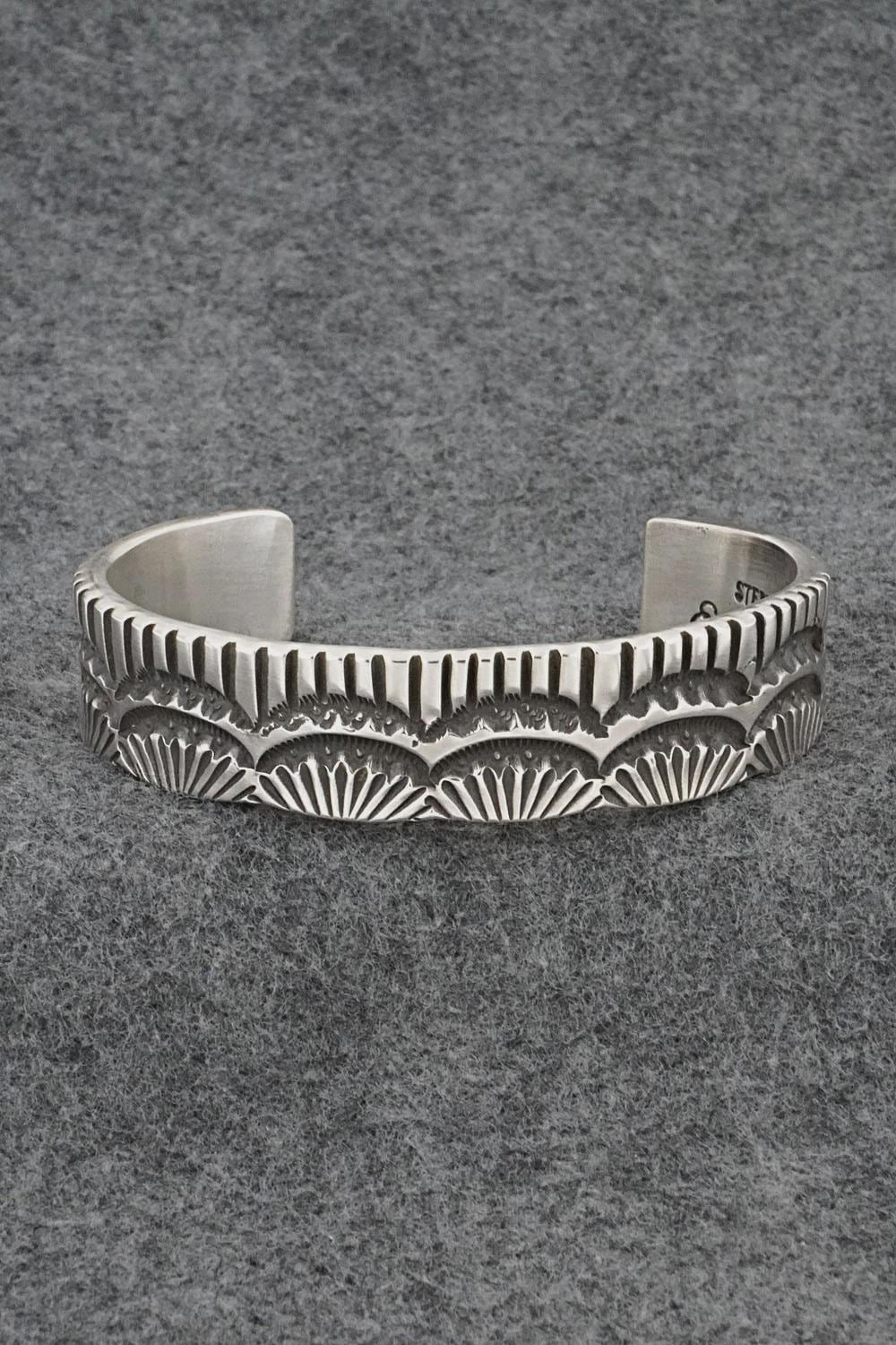 Emerson Bill Navajo - Etsy