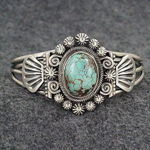 Leon Martinez - Etsy
