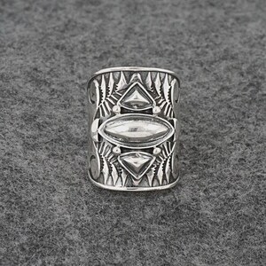 Derrick Gordon Ring Size 7 - Etsy
