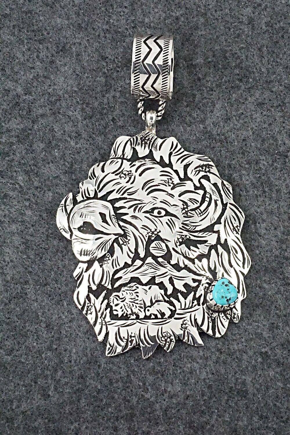 Richard Singer Jewelry - Etsy