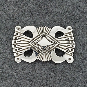 Leonard Maloney - Etsy Leonard Maloney - Etsy