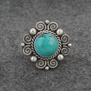 Michael Calladitto - Etsy