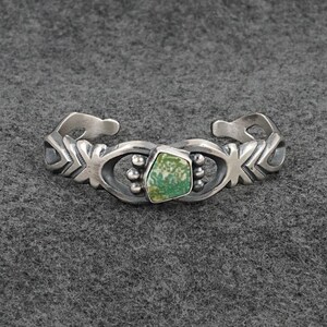 Harrison Bitsue - Etsy
