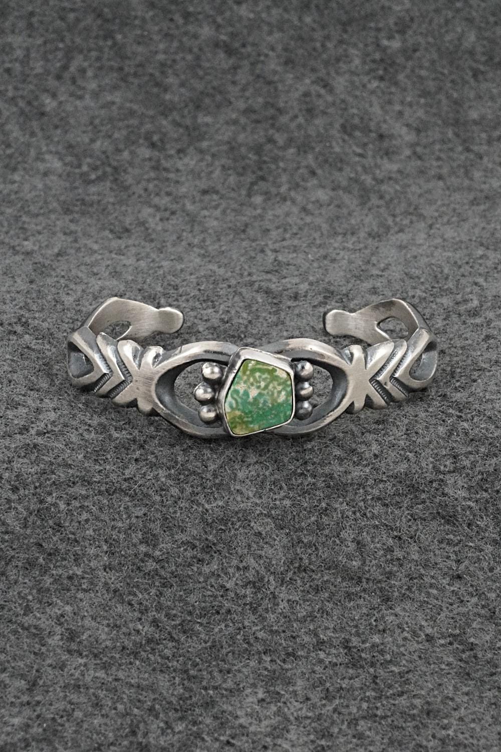 Harrison Bitsue Jewelry - Etsy