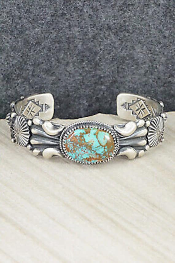 Delbert gordon jewelry deals