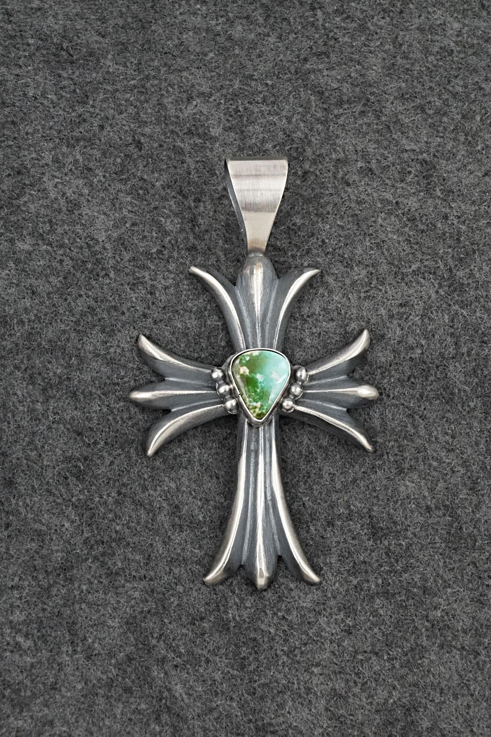 and Swales John ロンハーマン ナジャ ハリソンビソイ ナバホ Harrison・Bitsue Bowie Futurity Bit Snaffle 2025 Claim Nights アクセサリー