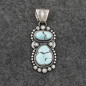 Jeff James Jr - Etsy