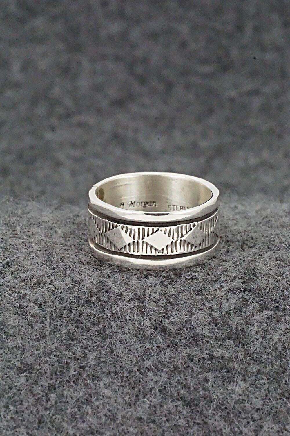 Bruce Morgan - Etsy Bruce Morgan - Etsy