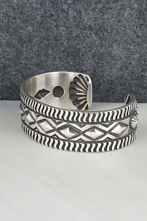Sterling Silver Bracelet Elvira Bill Etsy Australia