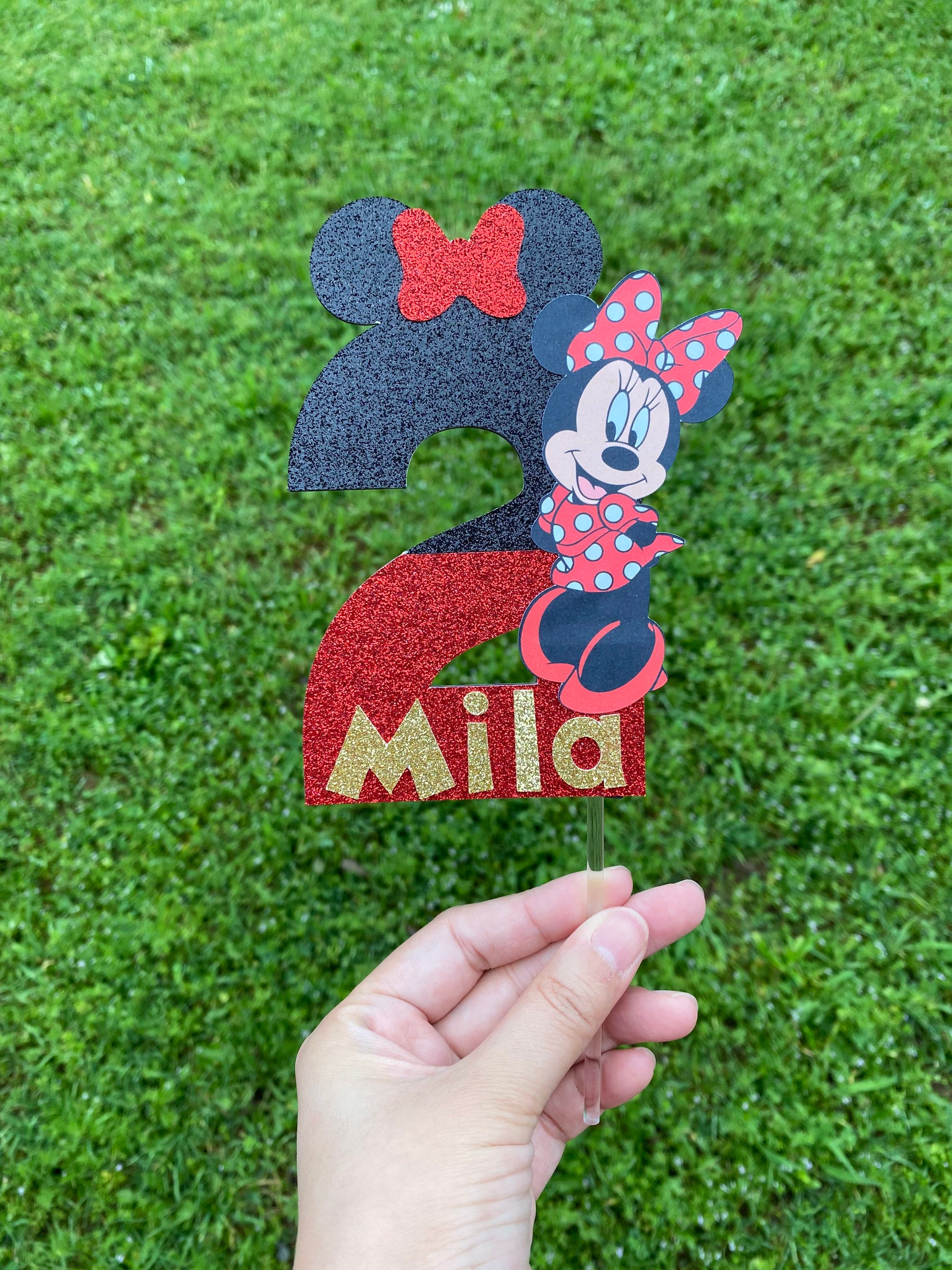 printable-minnie-mouse-cake-topper-template