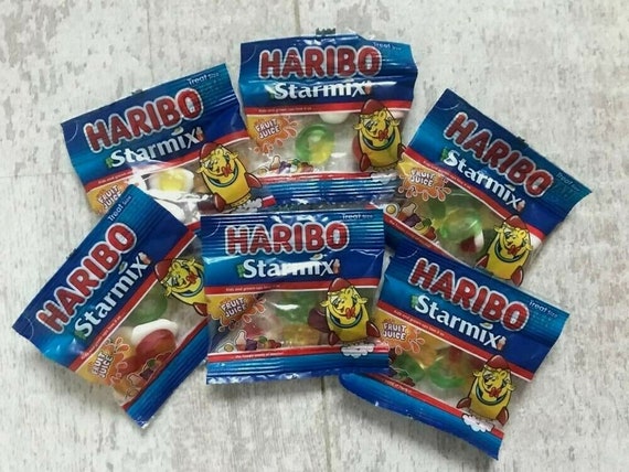 Dunzoom 24 scatole per dolcetti per il giorno di San Patrizio