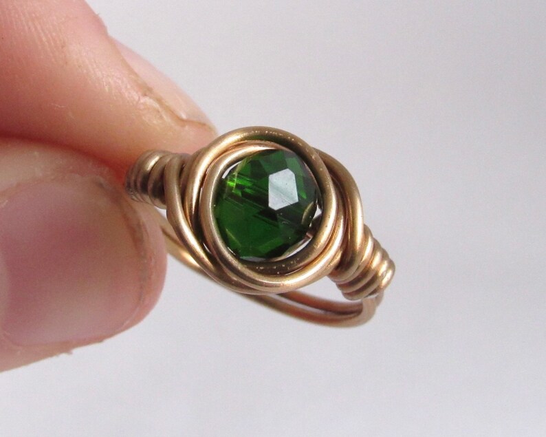 Doctor Strange Rings Set Etsy