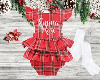 romper skirt dress