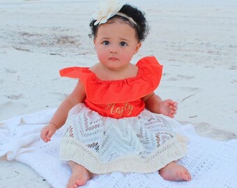 Buy Baby Moana Costume 18 Months Off 57 Buy Baby Moana Costume 18 Months Off 57