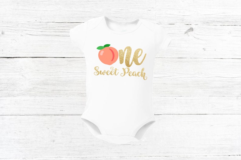 One sweet peach Birthday Outfit Girl Peach First Birthday Outfit Personalized Peach Birthday outfit peach Tutu outfit boho girl birthday set