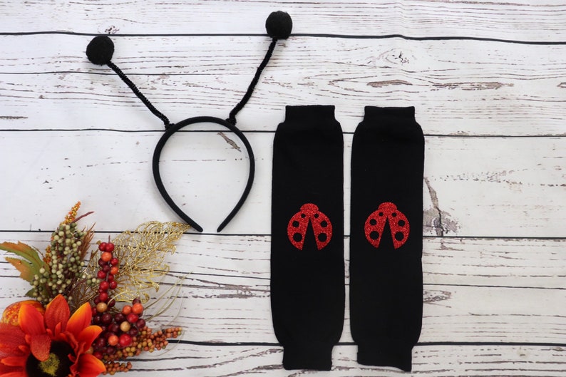 ladybug halloween costume ladybug baby girl costume lady bug baby tutu romper ladybug halloween girl costume ladybug girl halloween outfit