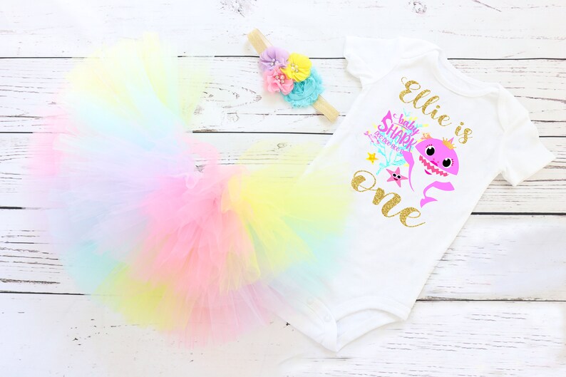 Shark Baby Girl Birthday Outfit Shark First Birthday Girl Outfit Shark Baby Tutu Girl Outfit Shark Birthday Shirt Shark Girl Dress Clothing Baby Girls Clothing Bent Hospital Ir Shark Baby Girl Birthday Outfit Shark First Birthday Girl Outfit Shark Baby Tutu Girl Outfit Shark Birthday Shirt Shark Girl Dress Clothing Baby Girls Clothing Bent Hospital Ir