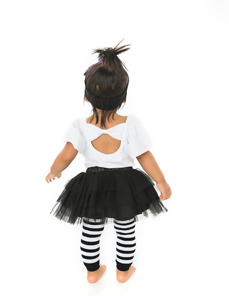 Girl 1st Halloween birthday Outfit First Halloween birthday Costume Personalized birthday Halloween outfit Baby girl Halloween birthday top