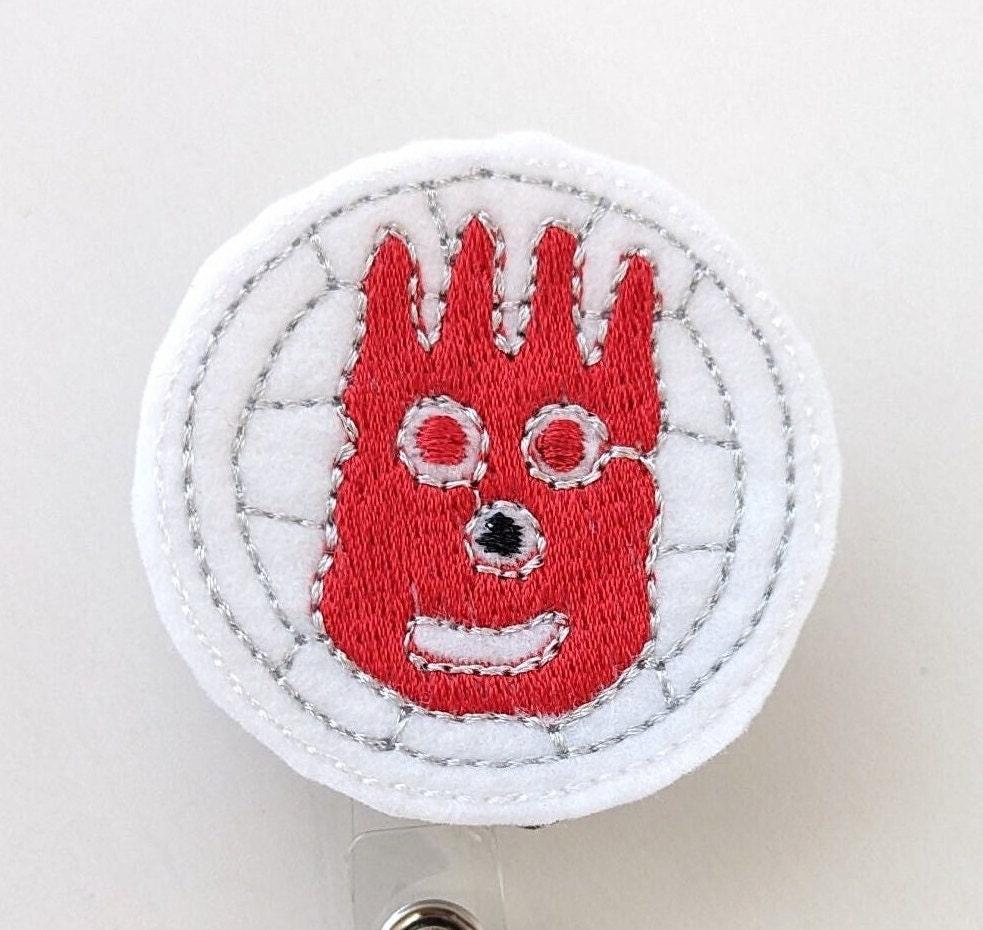 Castaway Wilson Ball - Etsy