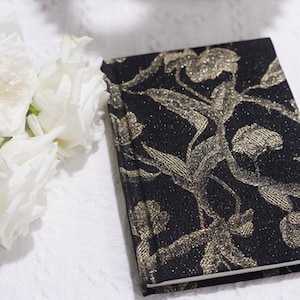 Personalized Journal Custom Hardcover Notebook Handmade Travelers Bullet Journal Engraved Blank Gratitude Diary Gift for her B549