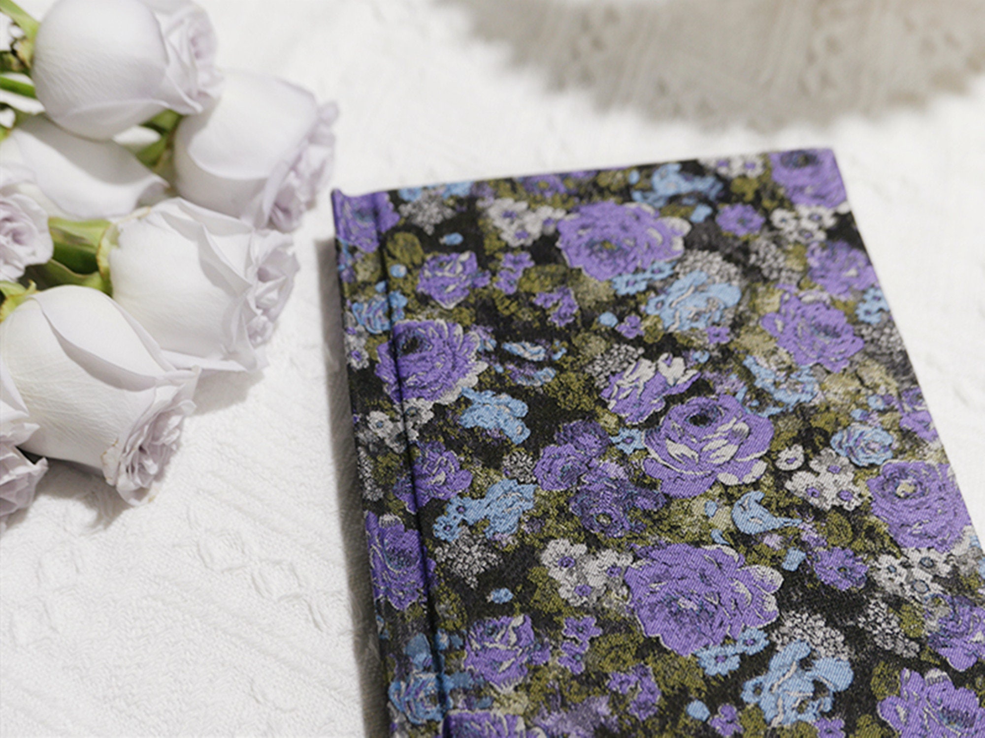 Personalized Journal Custom Hardcover Notebook Handmade Travelers Bullet Journal Engraved Blank Gratitude Diary Gift for her B548