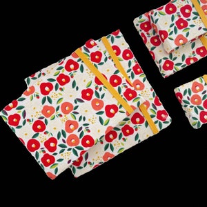 Acquerello Sketchbook Acquarello artistico Tecnica mista Journal ARCHES Waterford Gift for Artist