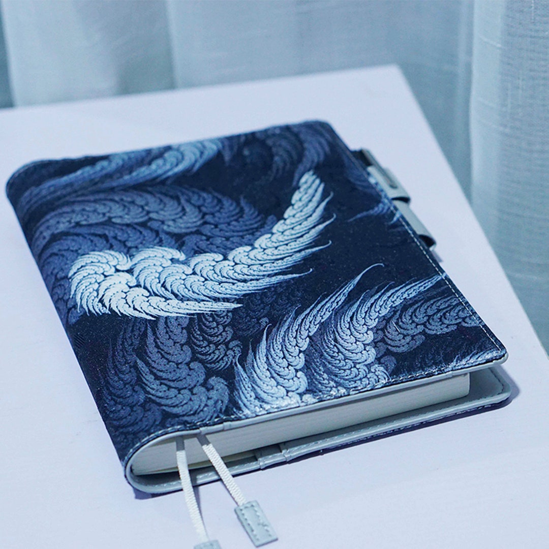 Copriseduta Divano Elasticizzato - Stampa Floreale Retrò, 65x65x20cm, Antiscivolo - Foto 3