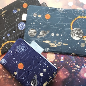 Copertina per quaderno a6 per doratura hobonichi